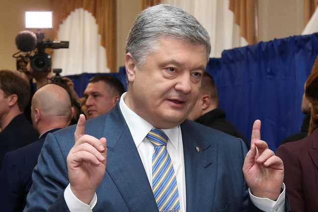 Глава ДБР відреагував на призначення російського адвоката захисником Порошенка