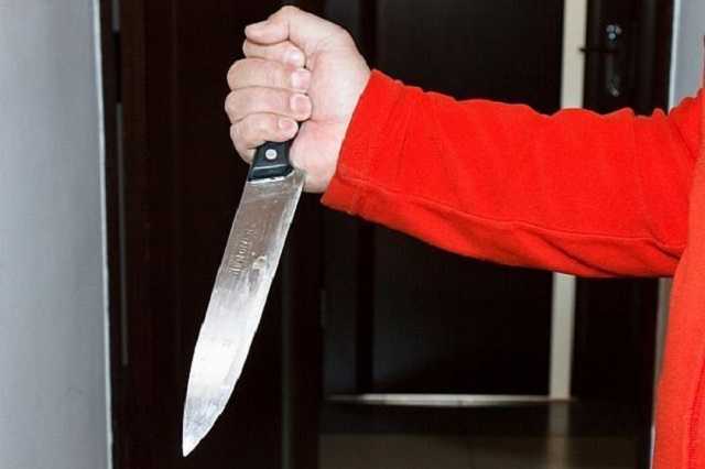 На Волыни ребенок устроил кровавую резню: есть жертва и раненые