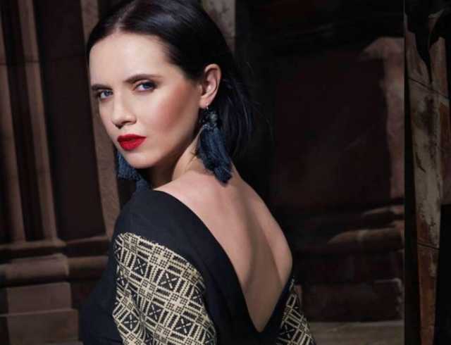 "Попал в компанию к долбо*бам": Соколова едко высказалась о переговорах по Донбассу