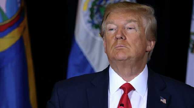 «Ми маємо зробити з цим щось»: Трамп знову розкритикував ЗМІ