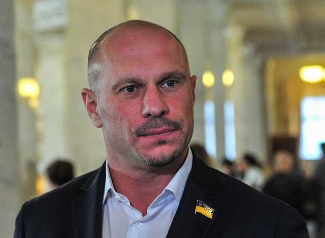 "Можете задать вопрос х*ю": оскандалившийся Кива высказался о "возбужденных мальчиках"