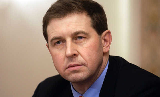 Зеленский либо некомпетентен, либо скрывает план сдачи Украины Путину — Илларионов