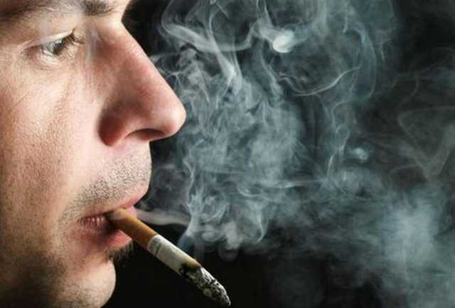 Из-за «схемы» депутатов сигареты резко подорожают еще в этом году