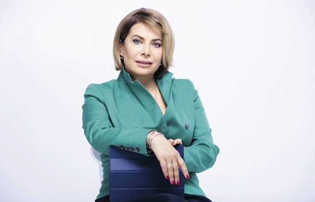 "Инфантильные решения!" Влащенко после Соловьева неожиданно наехала на Гордона