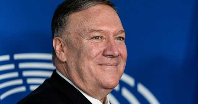 Госсекретарь США выступил за антикоррупционное расследование в Украине