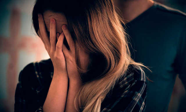 В Донецкой области иностранец изнасиловал и убил девочку