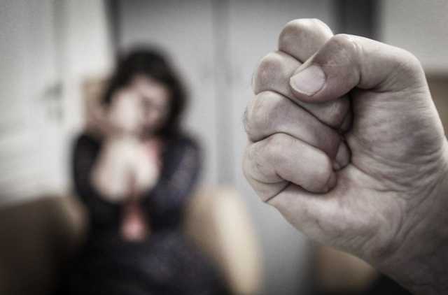 Проект "Полина": в Нацполиции придумали, как бороться с домашним насилием