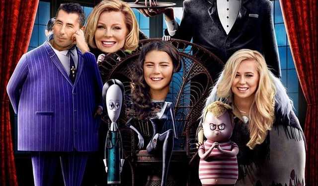 "Недоторкана" очільниця столичної ДФС Людмила Демченко