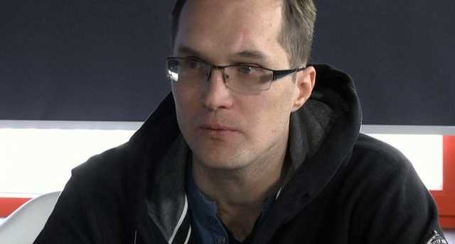 Для решения стратегических вопросов «турборежим» точно не подходит - Бутусов