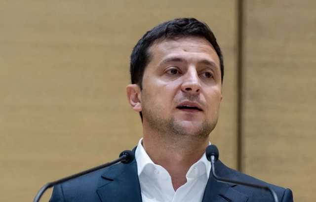 Власть пытается оправдать будущую капитуляцию