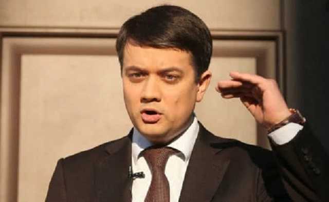 Без контроля границы и украинских СМИ выборы в ОРДЛО невозможны, – Разумков