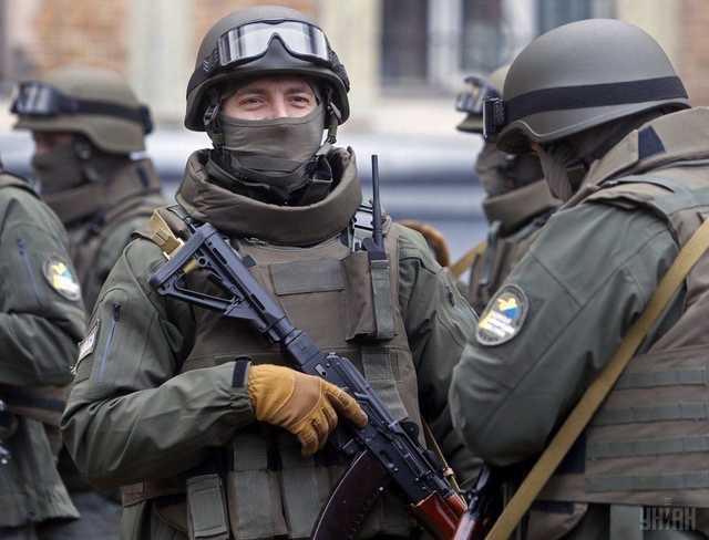 НАБУ затягивает расследование тендерной коррупции в порту «Южный»