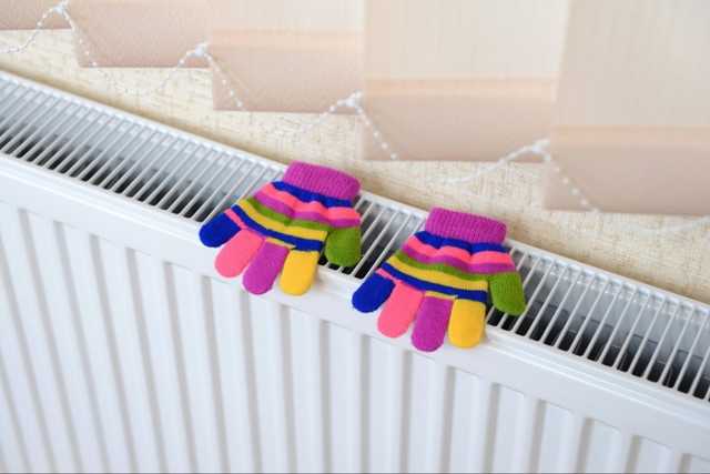 Коболев рассказал, каких тарифов на газ ждать украинцам зимой