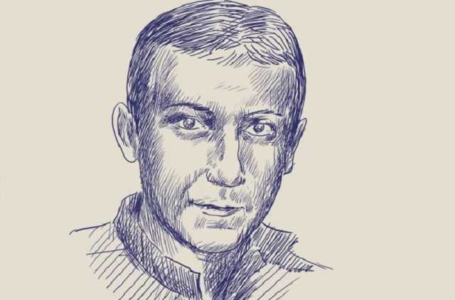 Военные преступления: адекватная расплата