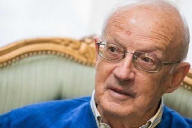 "Приближается развязка": Пионтковский рассказал о двух сценариях для Украины от России