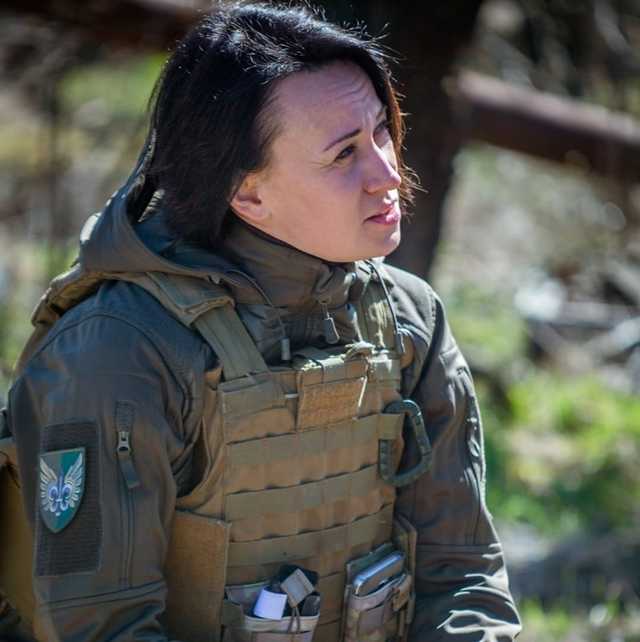 "Недоразвитые зеленые!": Маруся Звиробий набросилась на избирателей Зеленского