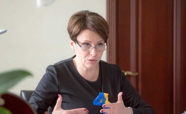 Каждому ФЛП понадобится бухгалтер, — Южанина