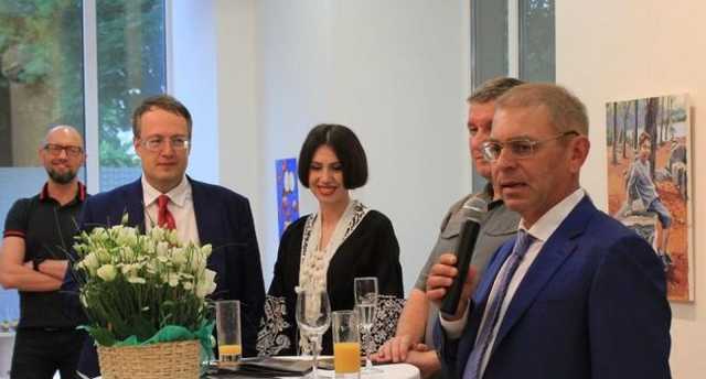 Личная месть Портнова из-за утраченного гонорара: Черновол прокомментировала арест Пашинского