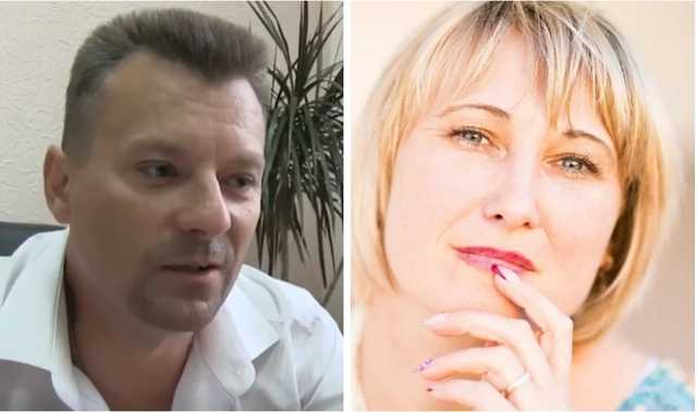 На Донетчине при загадочных обстоятельствах погибли два проукраинских кандидата на пост главы района