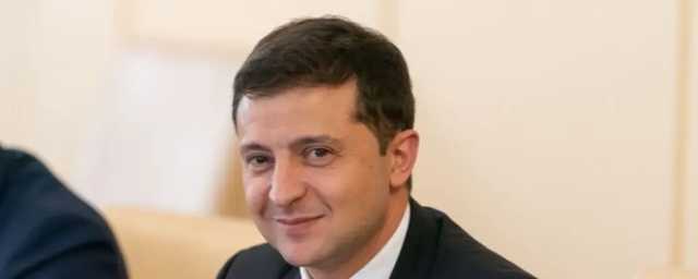 Дали команду "мочить": стало известно о новых неприятностях Зеленского