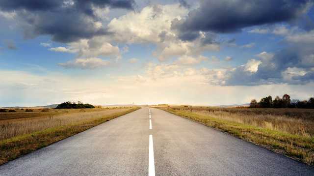 Винницкие автодоровцы, прикрываясь австрийцами, распилили 645 млн грн. на дороги – СМИ