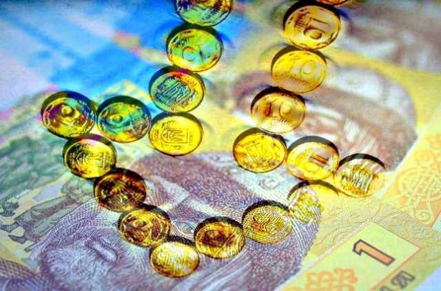 Украина сдает позиции в мировом рейтинге конкурентоспособности