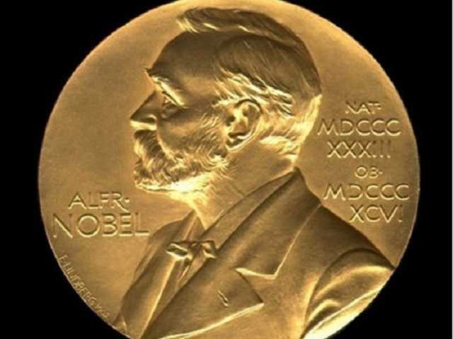 Объявлены лауреаты Нобелевской премии по химии за 2019 год