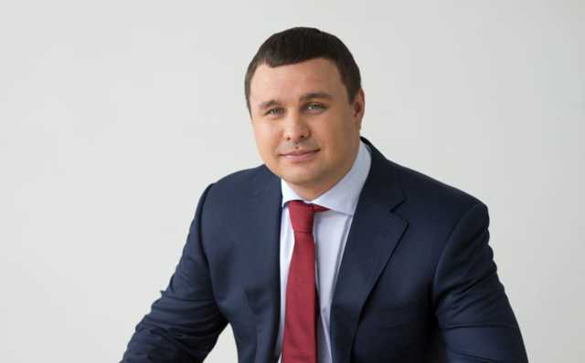 Судья Высшего антикоррупционного суда рассказала, почему экс-нардепа Микитася не посадили в тюрьму