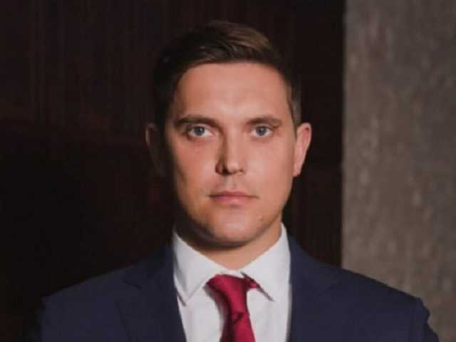 Нового главу Одесской ОГА в Кабмине согласовали «по звонку», — СМИ