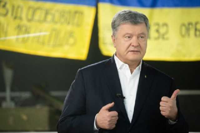 Порошенко – следующий? Кошкина назвала список тех, кого Зеленский готовит к посадке