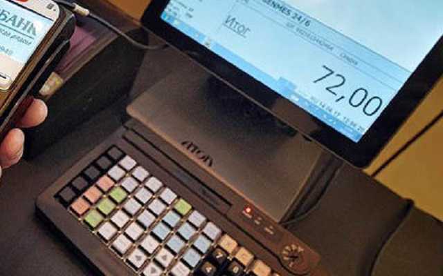 Алексей Кущ: “Визга много, а шерсти мало”