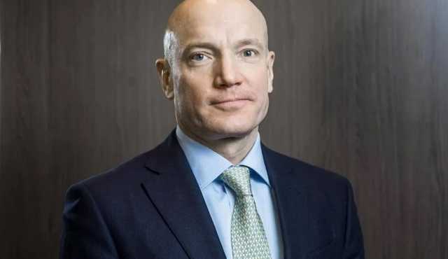 Фиала заявил, что отдаст медиахолдинг «НВ» коллективу, если Зеленский запретит иностранцам владеть СМИ