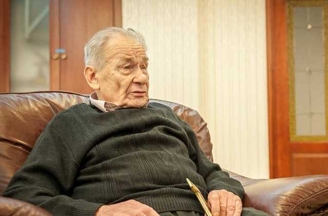 “Немає ніяких духовних цінностей, пустушка!”: Шухевич зреагував на заяву Зеленського про “бандеризацію”