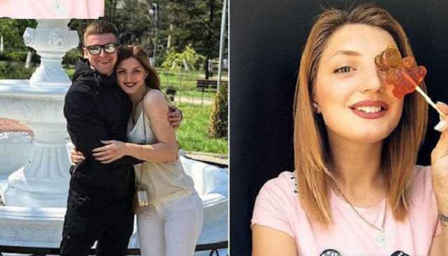 "Была вся черная!" Всплыли жуткие подробности поджога девушки в Запорожье