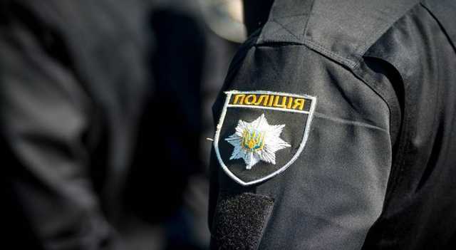 Керівництво Нацполіції блокує розслідування справ щодо корупційних схем луганських чиновників