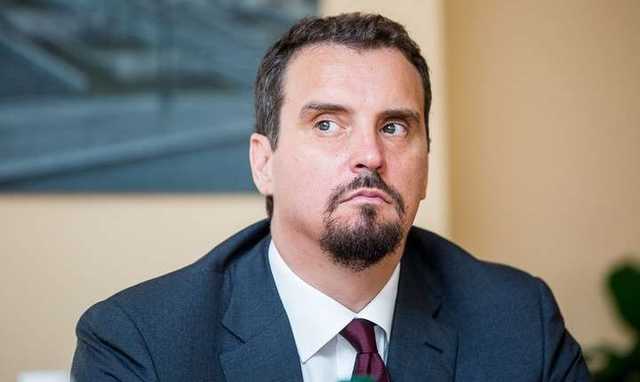 “Укроборонпром” получает $400 млн в год от экспорта вооружения