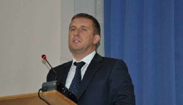 Для контроля СБУ: Зеленский назначил нового уполномоченного