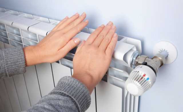 Тарифы на отопление: что ждет украинцев зимой