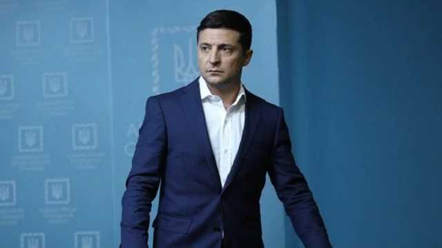 "Сдачи Украины не будет!" Зеленский выступил с важным заявлением о Донбассе и Крыме