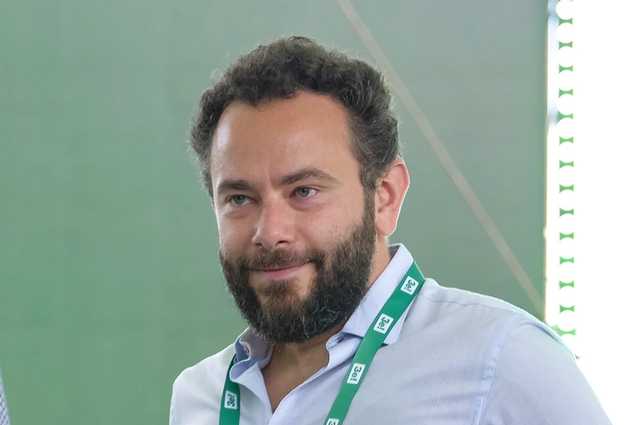 Нардеп Дубинский предлагает парламенту отменить военный сбор