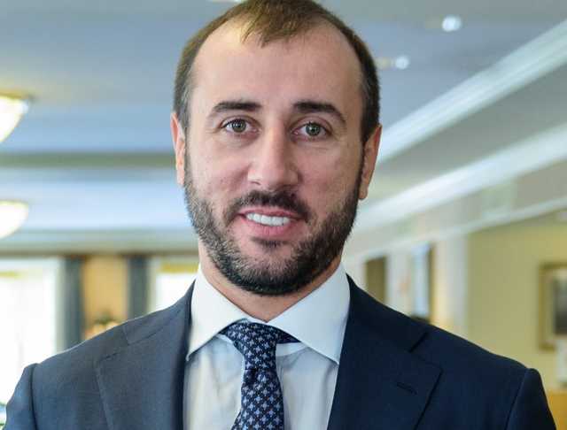 Сухарики бывшего депутата Рыбалки исчезли с прилавков украинских магазинов