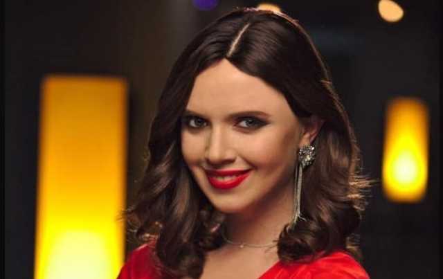 "Напугали в детстве вышиванкой?!" Соколова ярко затроллила Скабееву и Соловьева