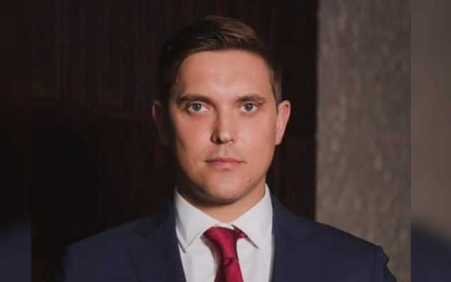 Владеет криптовалютой и гектаром киевской земли: Зеленский представил нового главу Одесской ОГА