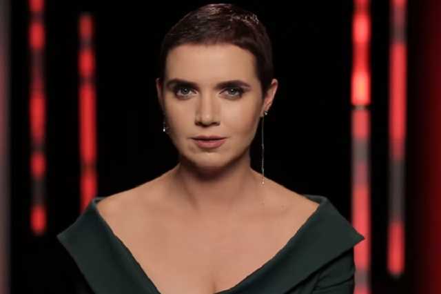 "Ладана не хотите, черти?!" Соколова ярко ответила Пушилину на требование о капитуляции