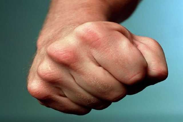 В Польше жестоко избили украинского актера