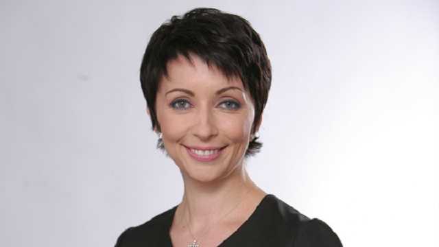 "Рябошапка горит": дело против Лукаш подорвало сторонников Зеленского