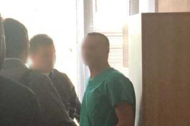 В институте Шалимова сделали громкое заявление о скандальном взяточнике