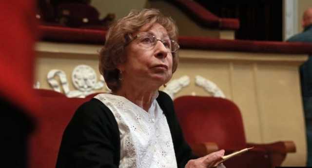 Ахеджакова эмоционально прокомментировала войну РФ против Украины