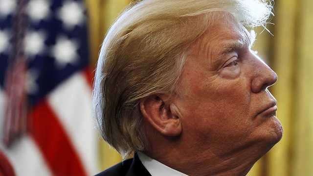 “Стыдно!”: Трамп отреагировал на открытие дела против его адвоката Джулиани