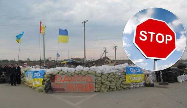 "Навстречу фашистам": блогер показал последствия "русского мира" в "ДНР"